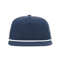 256 Richardson NAVY/ WHITE