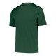 629X2B Russell Athletic DARK GREEN
