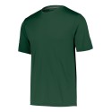 629X2B Russell Athletic DARK GREEN