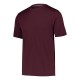 629X2B Russell Athletic MAROON