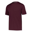 629X2B Russell Athletic MAROON