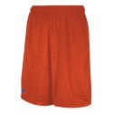 651AFM Russell Athletic BURNT ORANGE