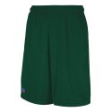 651AFM Russell Athletic DARK GREEN