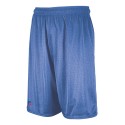659AFM Russell Athletic COLUMBIA BLUE