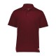 7EPTUM Russell Athletic CARDINAL