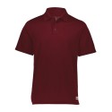 7EPTUM Russell Athletic CARDINAL