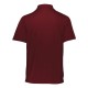 7EPTUM Russell Athletic CARDINAL