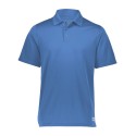 7EPTUM Russell Athletic Collegiate Blue