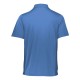 7EPTUM Russell Athletic Collegiate Blue