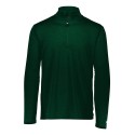 QZ7EAM Russell Athletic DARK GREEN