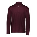 QZ7EAM Russell Athletic MAROON