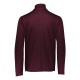 QZ7EAM Russell Athletic MAROON