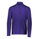 QZ7EAM Russell Athletic PURPLE