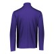 QZ7EAM Russell Athletic PURPLE