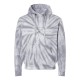 854CY Dyenomite SILVER