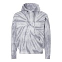 854CY Dyenomite SILVER