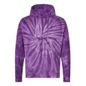 854CY Dyenomite PURPLE