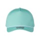 5056 Imperial Sea Green/ White