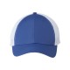 X210SM Imperial Cobalt Blue/ White