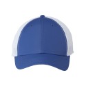 X210SM Imperial Cobalt Blue/ White