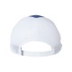 X210SM Imperial Cobalt Blue/ White