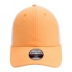 X210SM Imperial Melon Orange/ White