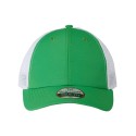 X210SM Imperial Grass/ White