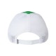 X210SM Imperial Grass/ White