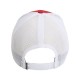 X210SM Imperial Adjustable