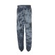 973VR Dyenomite Black Crystal