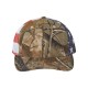 S700M Kati All Purpose/ USA Flag