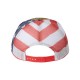 S700M Kati All Purpose/ USA Flag