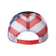 S700M Kati Black/ USA Flag