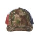 S700M Kati All Purpose/ Texas Flag