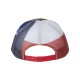 S700M Kati All Purpose/ Texas Flag