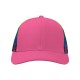 S700M Kati Hot Pink/ Rainbow