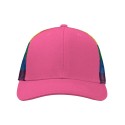 S700M Kati Hot Pink/ Rainbow