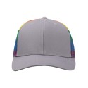 S700M Kati Grey/ Rainbow