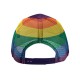 S700M Kati Purple/ Rainbow