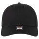 27-2 OTTO 003B - Black