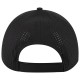 27-2 OTTO 003B - Black