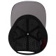 27-2 OTTO 003B - Black