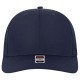 27-2 OTTO 004 - Navy