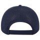 27-2 OTTO 004 - Navy