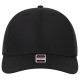 27-2 OTTO 003 - Black
