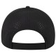 27-2 OTTO 003 - Black