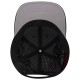 27-2 OTTO 003 - Black