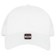 83-3 OTTO 016B - Wht