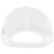 83-3 OTTO 016B - Wht