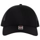 83-3 OTTO 003B - Black